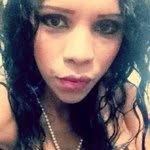 Jeannette - @anne_moreno - Instagram