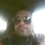 josemanuel_moreno - @annemoreno044 - Instagram