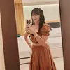 yeannemoreno - @yeannemoreno - TikTok