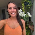 𝑨𝒏𝒏𝒆 𝑴𝒐𝒓𝒊𝒏 🤎 - @annemorins - Instagram
