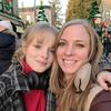 Andree-Anne Morin - @andreeanne.morin - TikTok