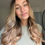 Anne-Marie Morin - @annemamorin - Instagram