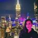 Anne-marie Morin - Facebook