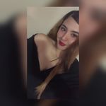 Anne Morin - @annemorinc_ - Instagram
