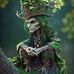 Anne Morin - Facebook