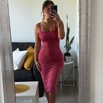Anne Morin - @annemoriin - Instagram