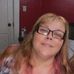Anne Morin - Facebook