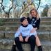 Anne Morin - Facebook