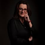 Anne Morin - @annemorin73 - Instagram
