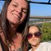 Anne Morin - Facebook