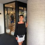 Anne Morin - @anne_s_morin - Instagram