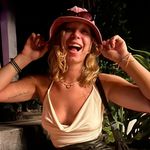 Anne Morin - @annefred.morin - Instagram