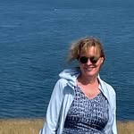 Anne Morin - @anne.morin.9619 - Instagram