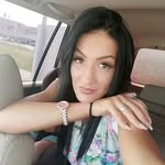 anne morin - @annemorin20 - Instagram