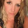 Anne Morin - @anney.morin - TikTok