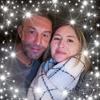 Anne Morin - @annemorin40 - TikTok