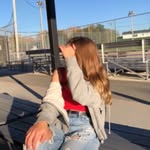 Anne Morin - @annemorin07 - Instagram