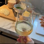 Anne morin - @gordanne_morsay - Instagram