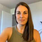 Anne Morin - @annette_morinette - Instagram