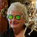 Anne Morin - Facebook