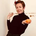 Anne Morin - @anne.morin.5030 - Instagram