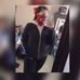 Anne Morin - Facebook