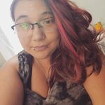 Anne Morin - @little_native2 - Instagram