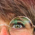 Anne Morin-Audebrand - @annemorinaudebrand - Instagram