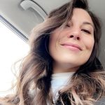 Anne Morin-Bérubé - @anne.morin.b - Instagram