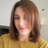 Anne Morin - @annemorin2 - TikTok