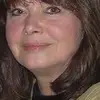 annemorin481 - @annemorin481 - TikTok