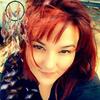 Annie Morin - @ninjabambie90 - TikTok