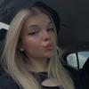 Audrey-anne Morin - @audreyannemori - TikTok