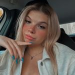 Audrey-anne Morin - @audrey_anne___morin - Instagram