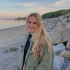 elisanne morin - @elisanne_morin - TikTok