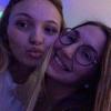 Josie-Anne Morin - @josieannemorin - TikTok