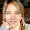 Rebecca Anne Morin - @rebeccaannemorin - TikTok