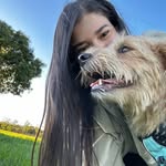 Ana María Moroney - @annemoroney - Instagram
