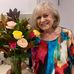 Ann Moroney - Facebook