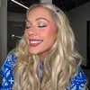 Ann Moroney - @annmoroney1 - TikTok