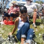 Anne Moroney - @anne.dumont.92 - Instagram