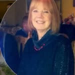 Anne Moroney - @annemor646 - Instagram