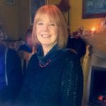 Anne Moroney - @anne.mor.58 - Instagram