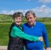 Anne Moroney - Facebook