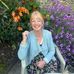 Anne Moroney - Facebook