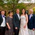 Anne Moroney - @anne.moroney.9 - Instagram