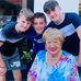 Anne Moroney - Facebook