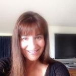 Anne Moroney - @annemoroney001 - Instagram