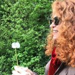 Anne Moroney - @moroney3934 - Instagram