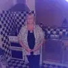 Annemarie Moroney - @annemarie.moroney1 - TikTok